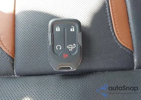 2022 GMC Sierra 1500 Limited 4Wd Short Box At4 из США, поврежденный, VIN 3GTP9EELXNG118046